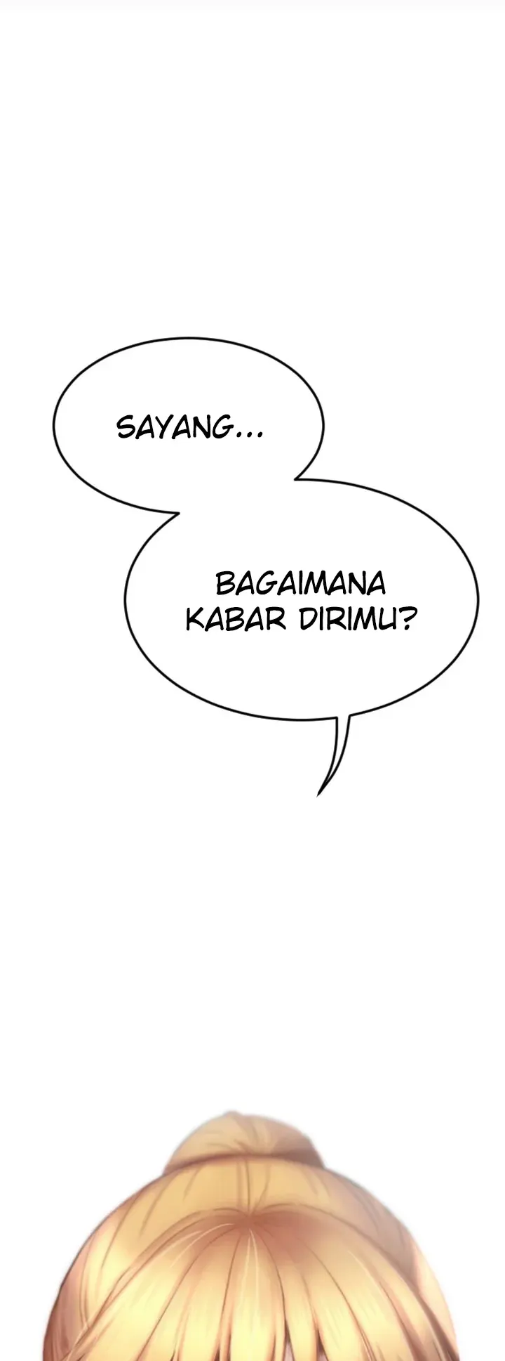 image-komik-queen-bee-andrew-chapter-268-0/44
