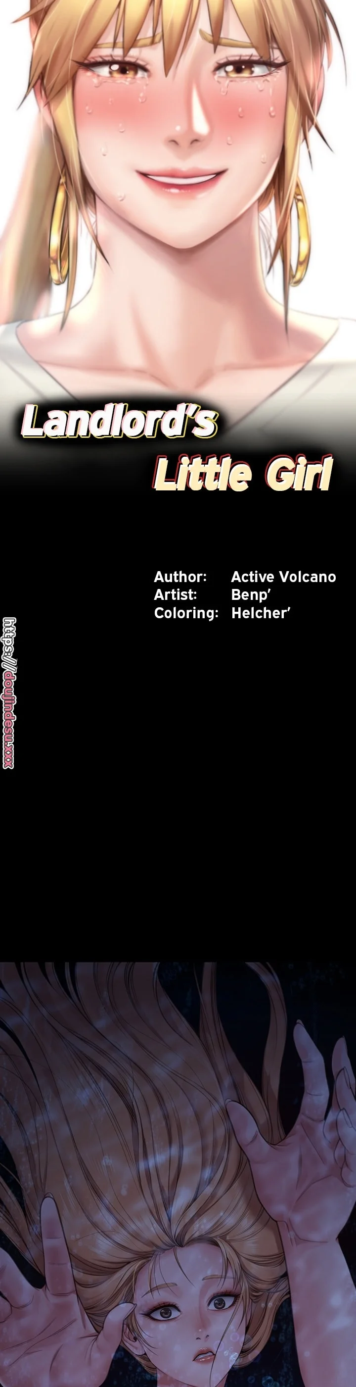 image-komik-queen-bee-andrew-chapter-268-1/44