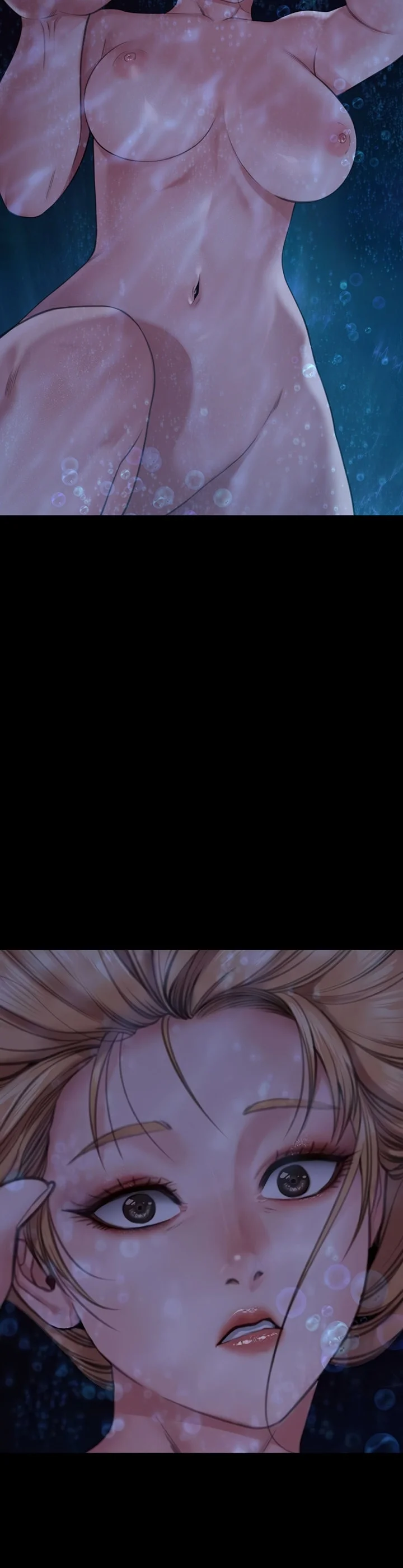 image-komik-queen-bee-andrew-chapter-268-2/44