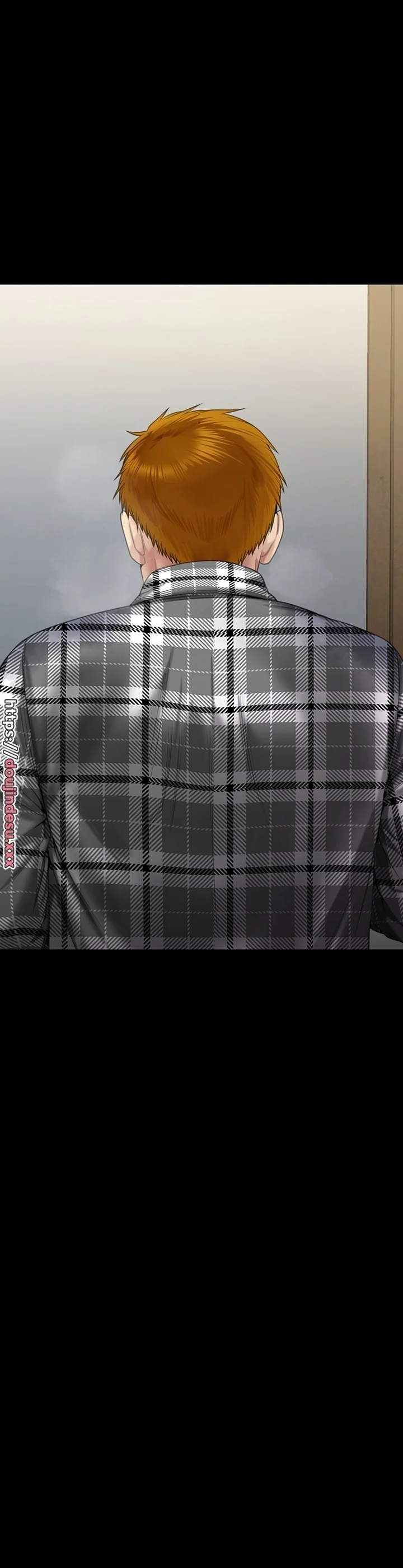 image-komik-queen-bee-andrew-chapter-268-3/44