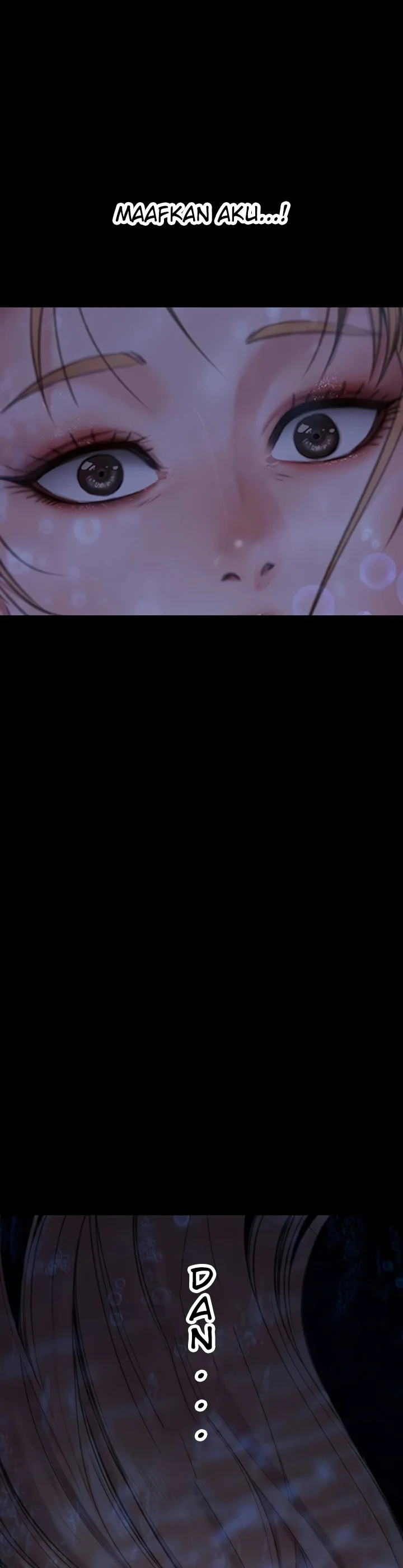 image-komik-queen-bee-andrew-chapter-268-4/44