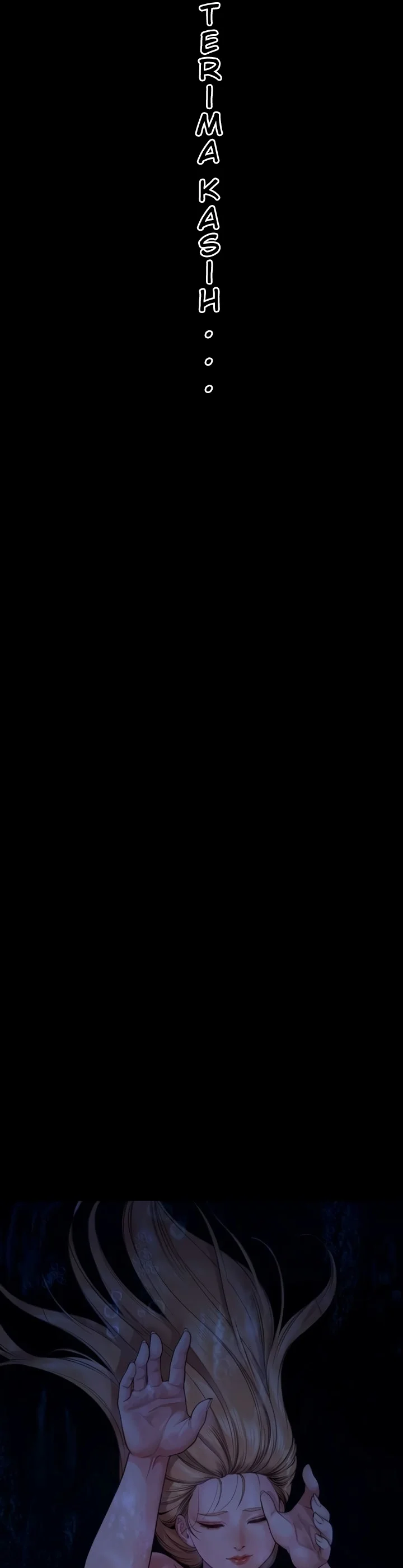 image-komik-queen-bee-andrew-chapter-268-6/44