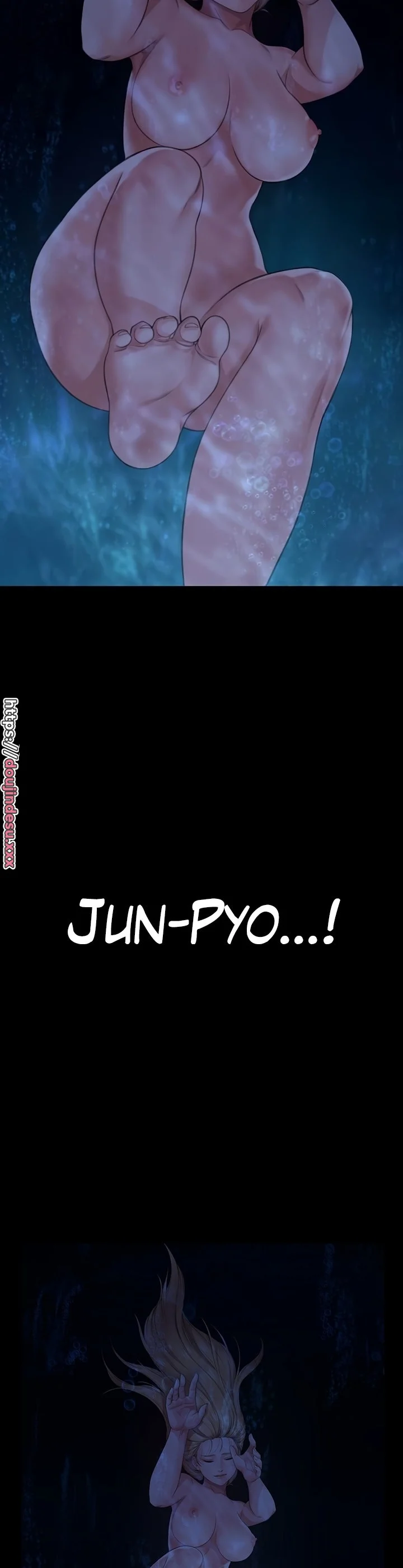 image-komik-queen-bee-andrew-chapter-268-7/44