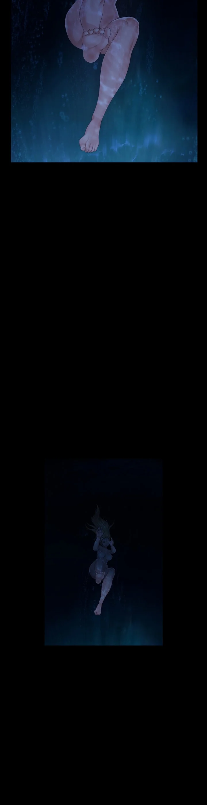 image-komik-queen-bee-andrew-chapter-268-8/44