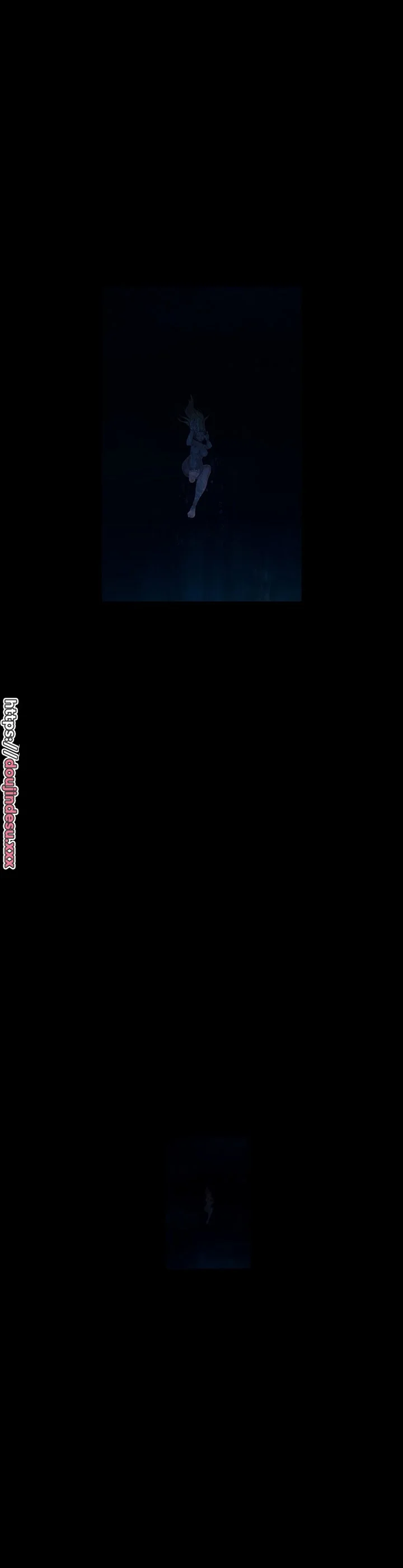 image-komik-queen-bee-andrew-chapter-268-9/44