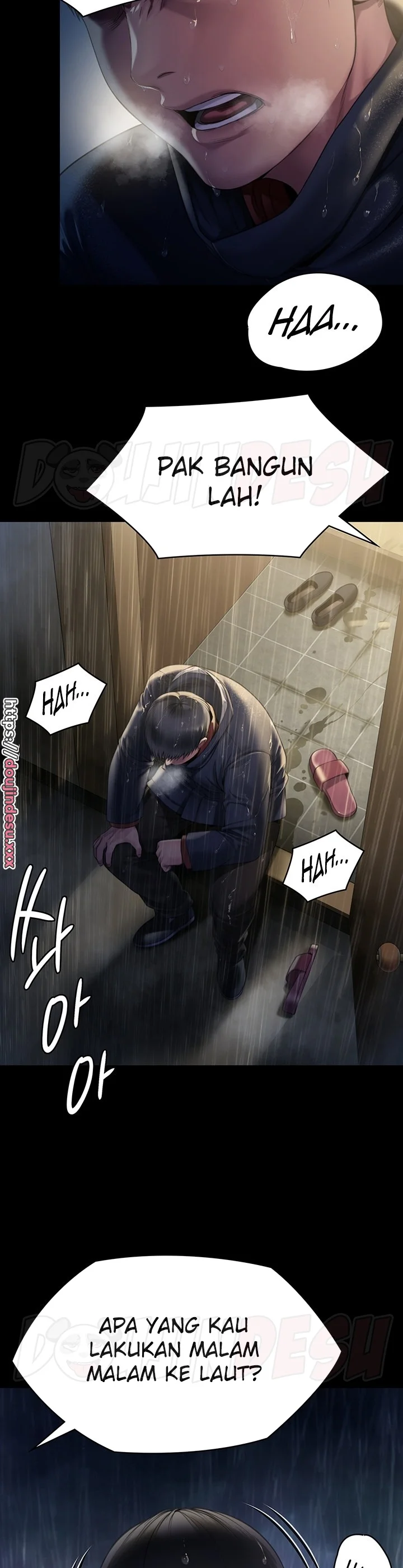 image-komik-queen-bee-andrew-chapter-268-13/44