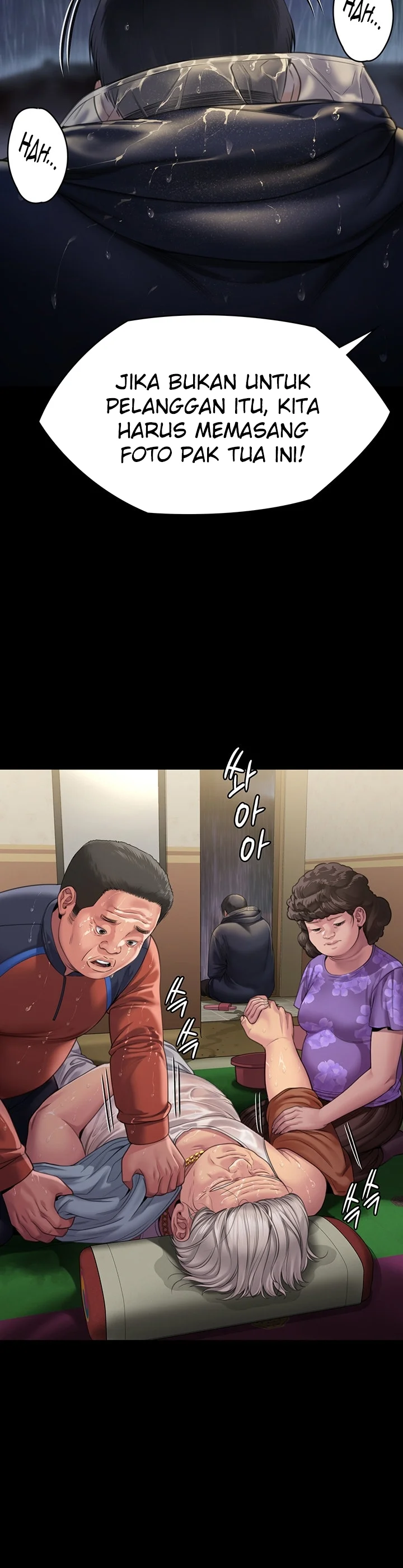 image-komik-queen-bee-andrew-chapter-268-14/44