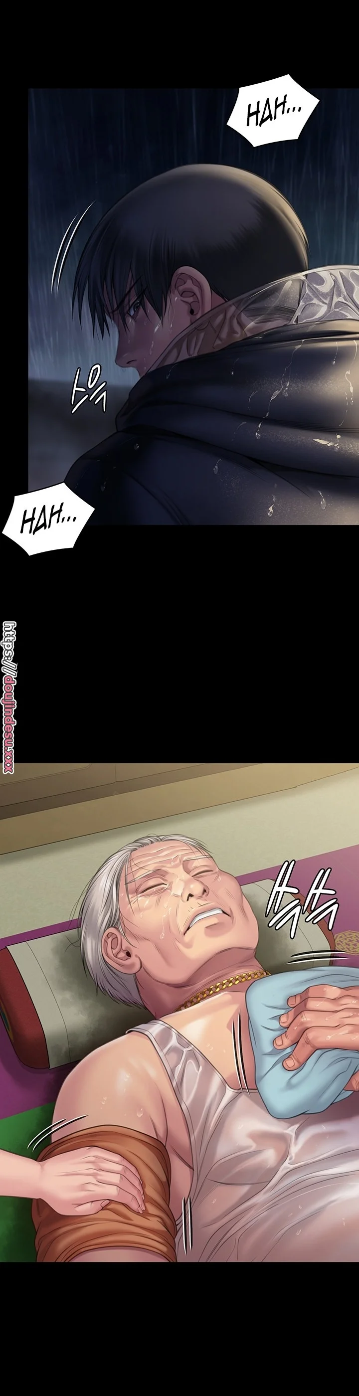 image-komik-queen-bee-andrew-chapter-268-15/44