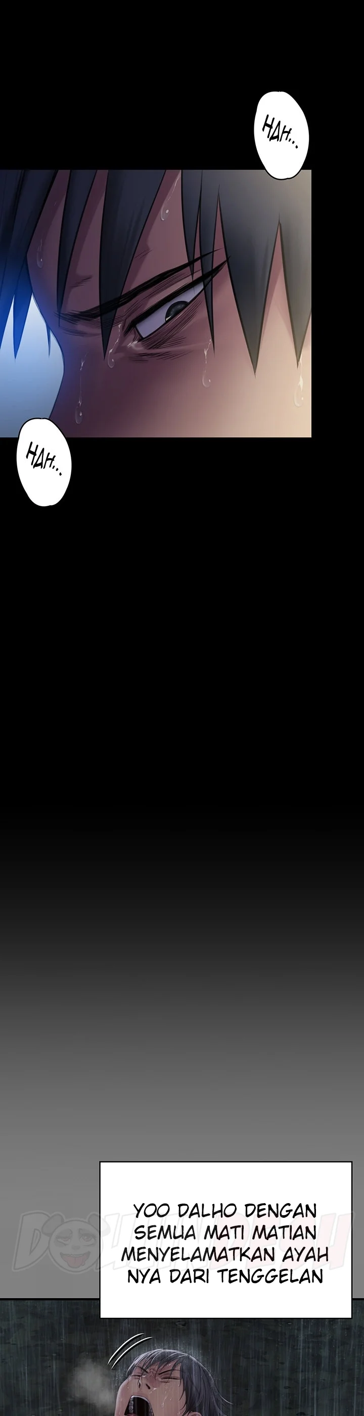 image-komik-queen-bee-andrew-chapter-268-16/44