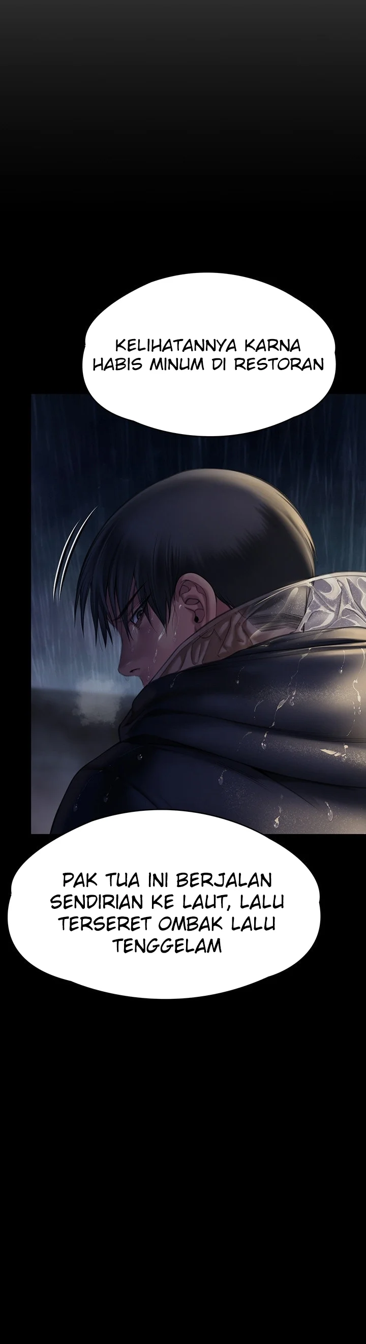 image-komik-queen-bee-andrew-chapter-268-20/44