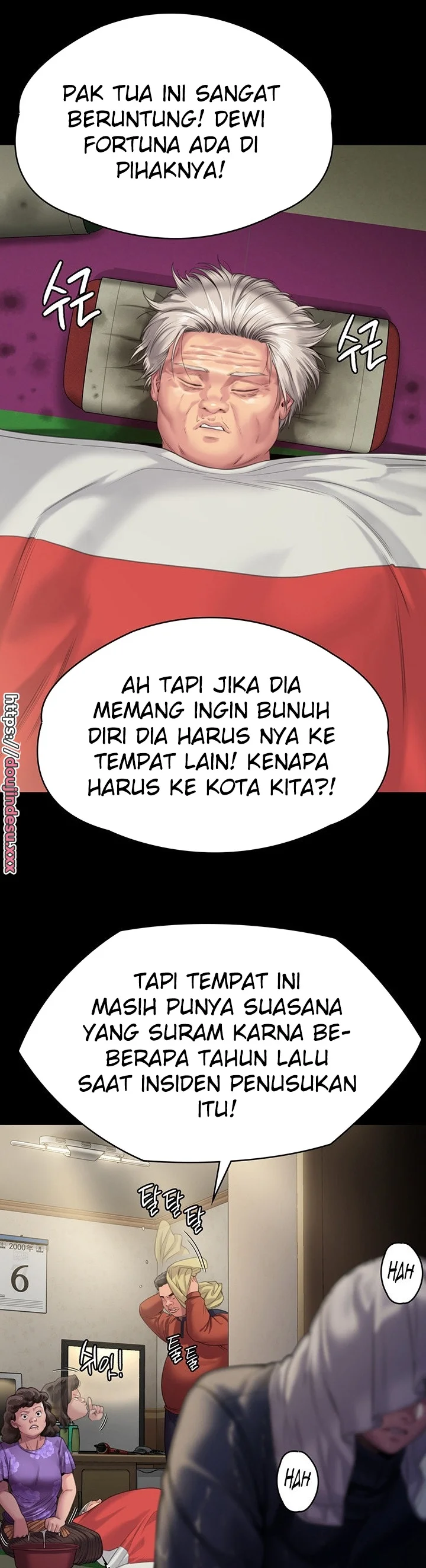 image-komik-queen-bee-andrew-chapter-268-21/44