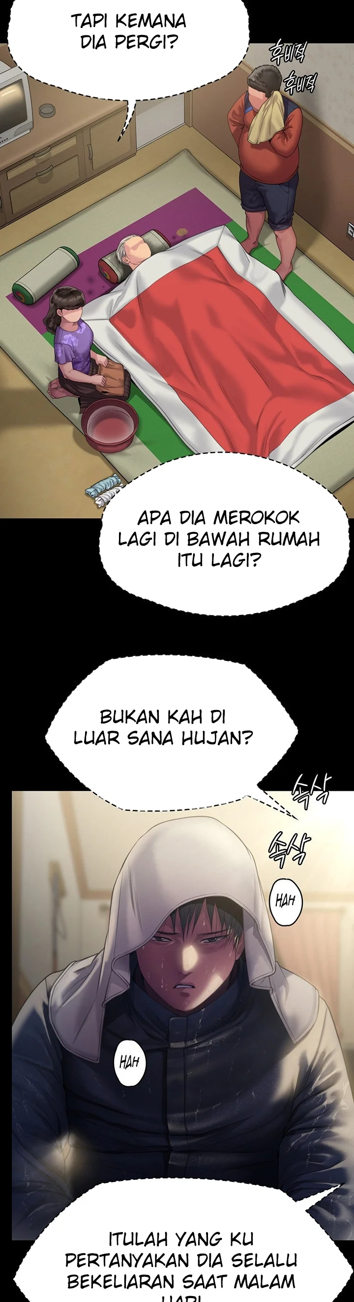 image-komik-queen-bee-andrew-chapter-268-24/44