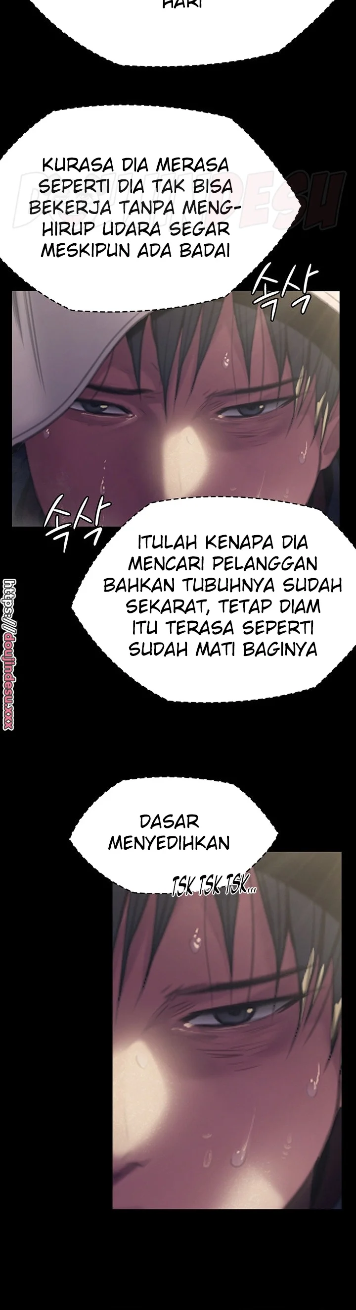 image-komik-queen-bee-andrew-chapter-268-25/44