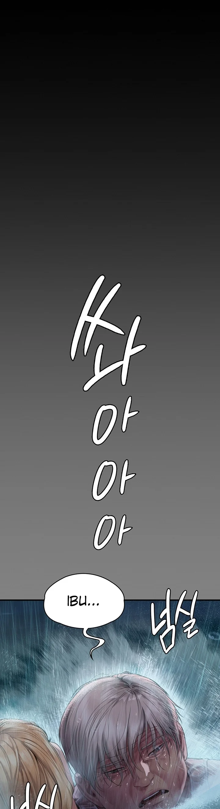 image-komik-queen-bee-andrew-chapter-268-26/44