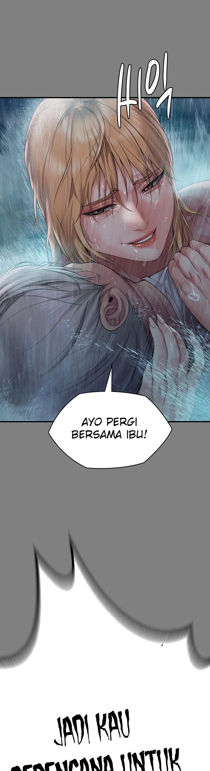 image-komik-queen-bee-andrew-chapter-268-28/44