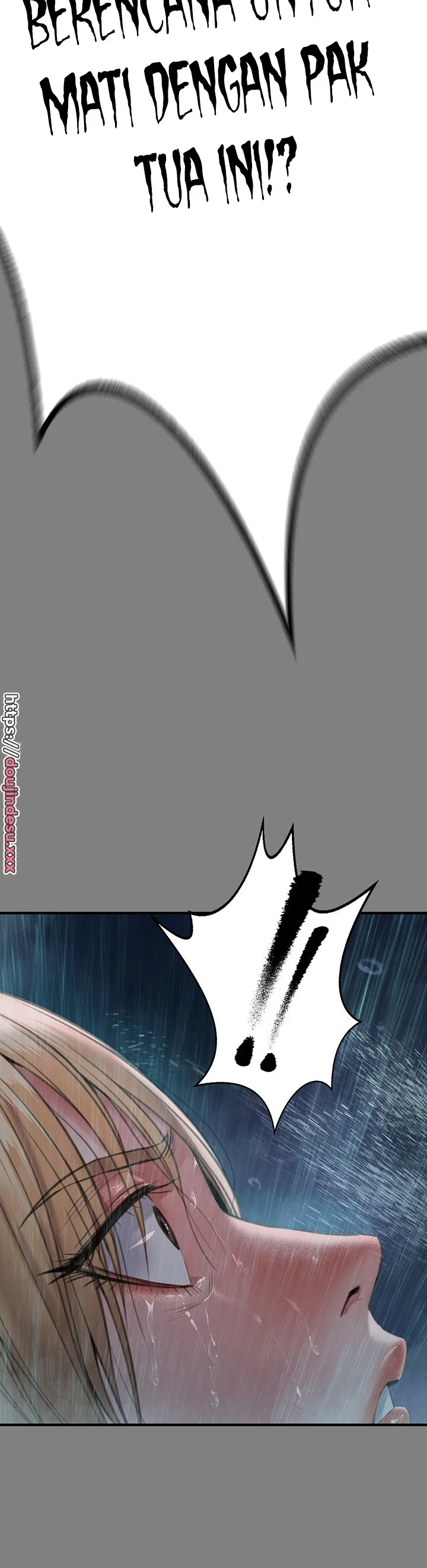 image-komik-queen-bee-andrew-chapter-268-29/44