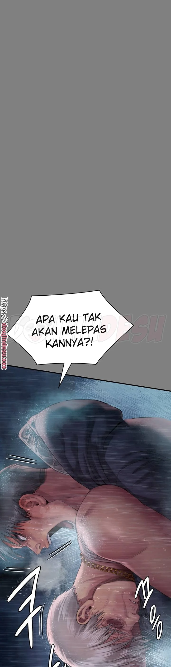 image-komik-queen-bee-andrew-chapter-268-31/44