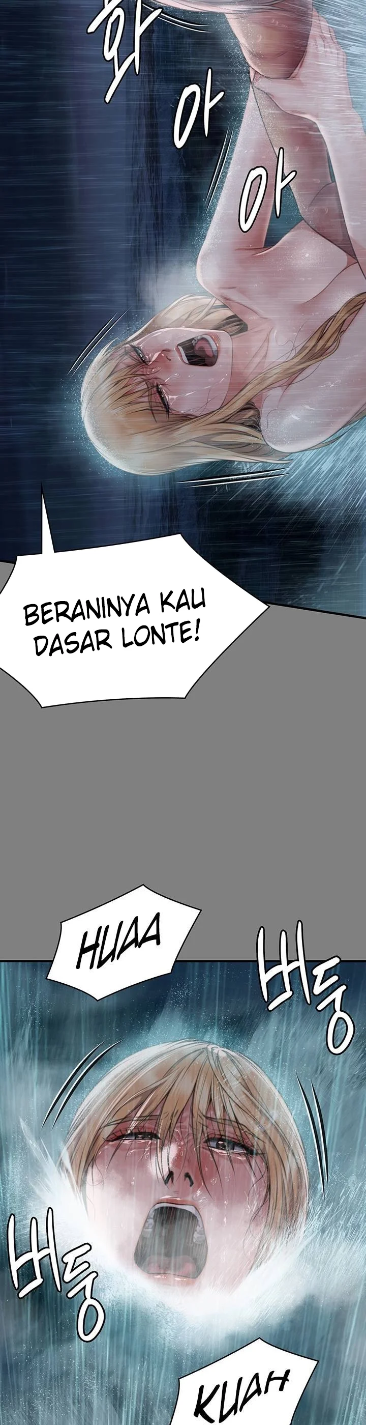 image-komik-queen-bee-andrew-chapter-268-32/44