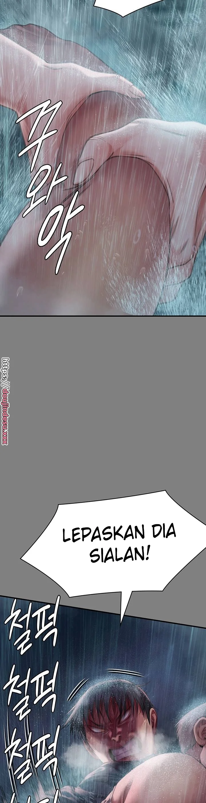 image-komik-queen-bee-andrew-chapter-268-33/44