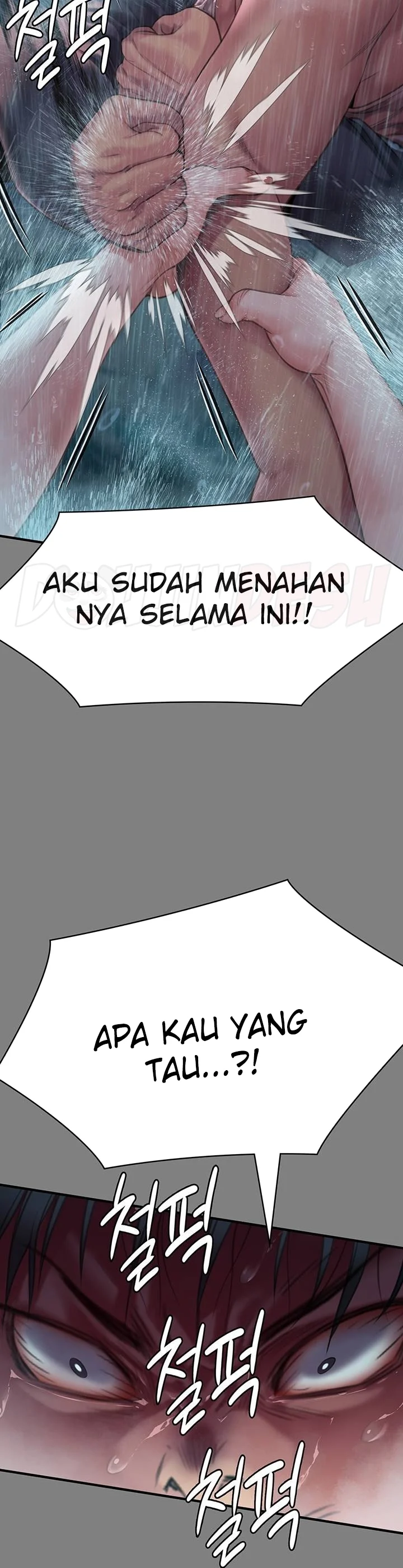 image-komik-queen-bee-andrew-chapter-268-34/44
