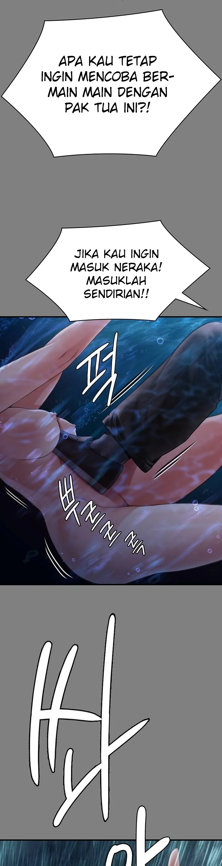 image-komik-queen-bee-andrew-chapter-268-35/44