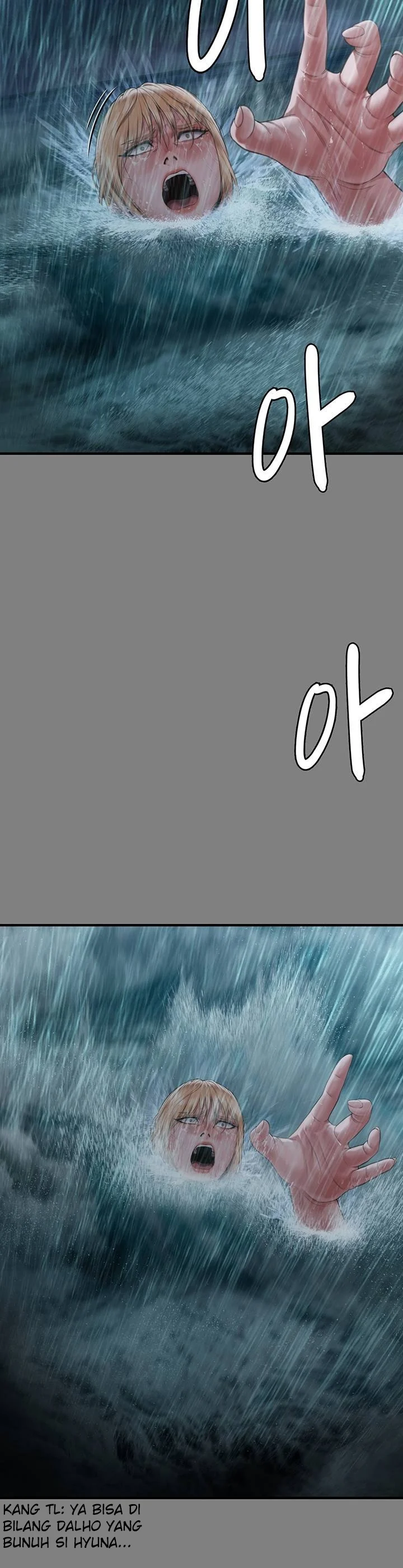 image-komik-queen-bee-andrew-chapter-268-36/44