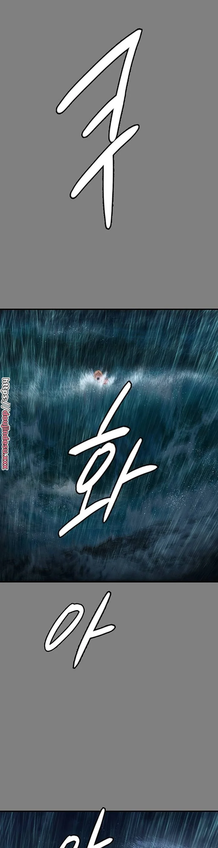 image-komik-queen-bee-andrew-chapter-268-37/44