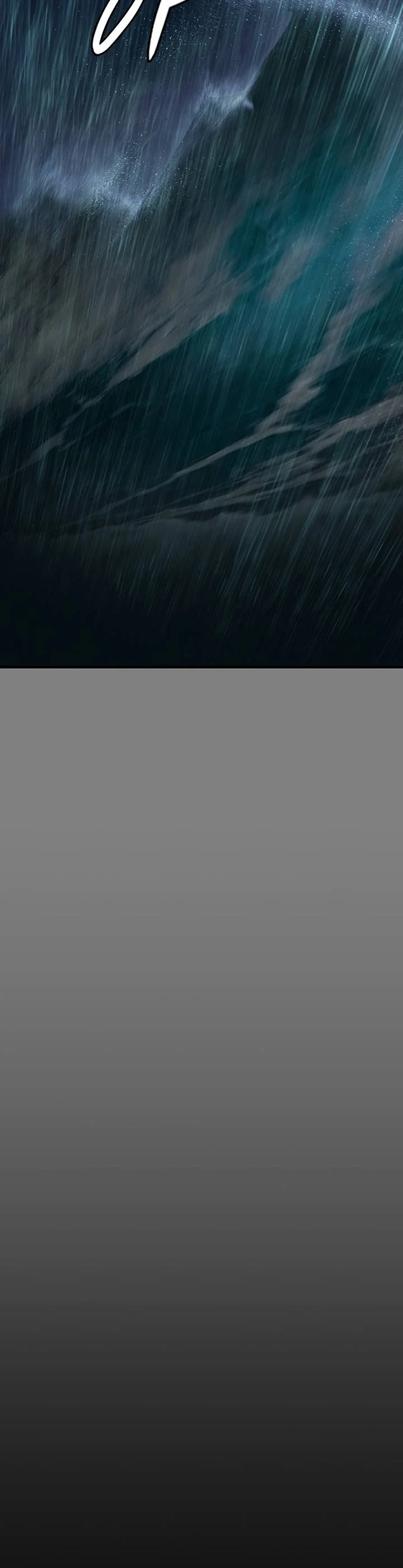 image-komik-queen-bee-andrew-chapter-268-38/44