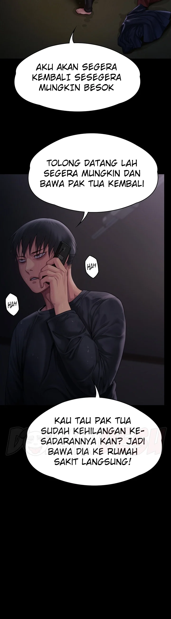 image-komik-queen-bee-andrew-chapter-268-40/44