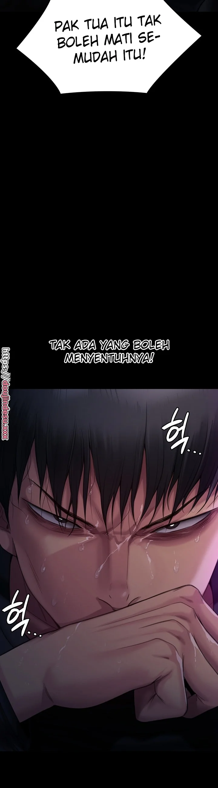 image-komik-queen-bee-andrew-chapter-268-43/44