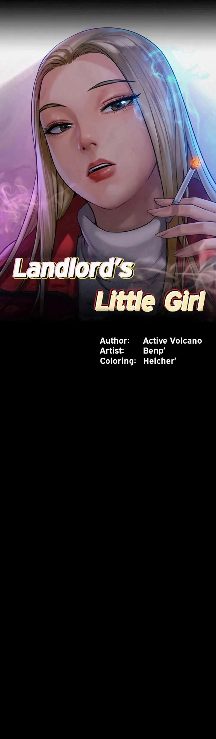 image-komik-queen-bee-andrew-chapter-269-0/36