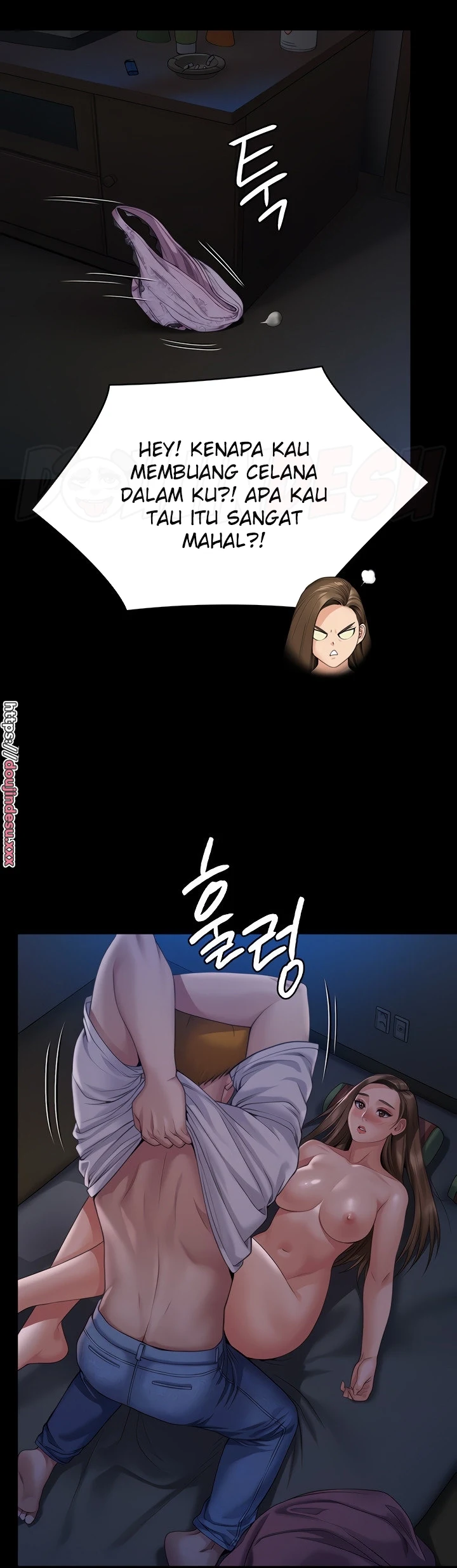 image-komik-queen-bee-andrew-chapter-269-1/36