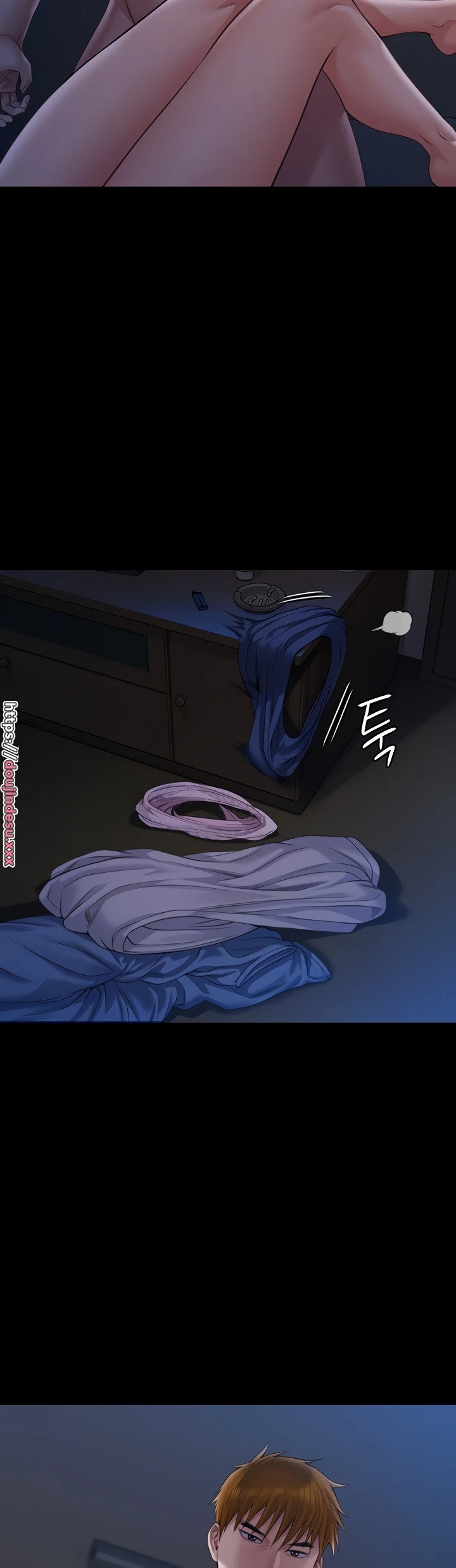 image-komik-queen-bee-andrew-chapter-269-3/36