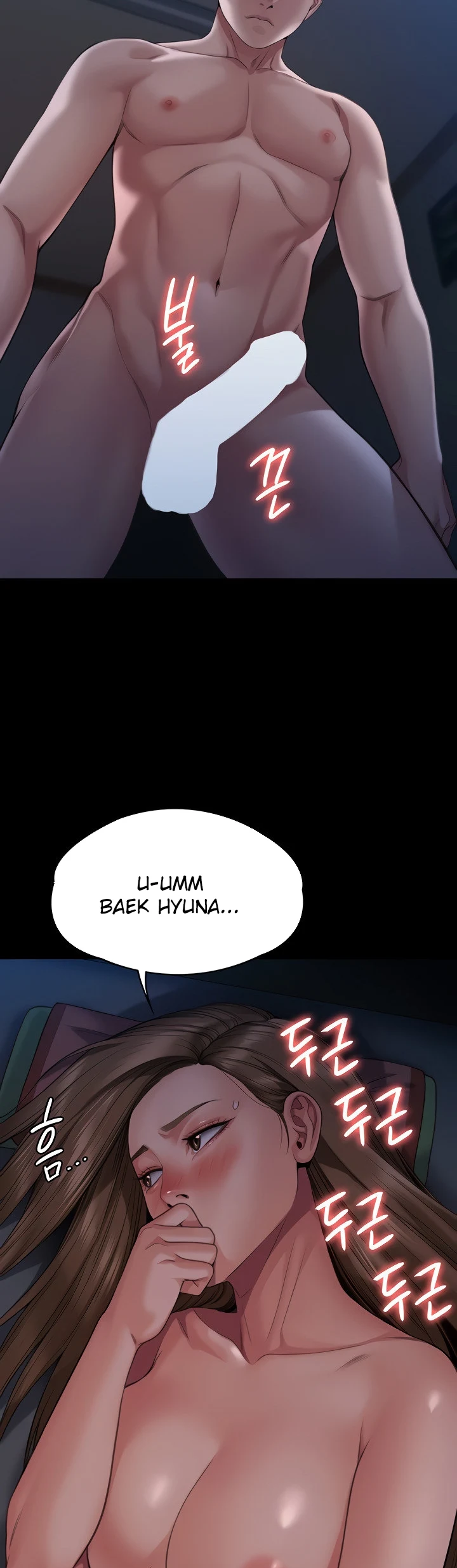 image-komik-queen-bee-andrew-chapter-269-4/36