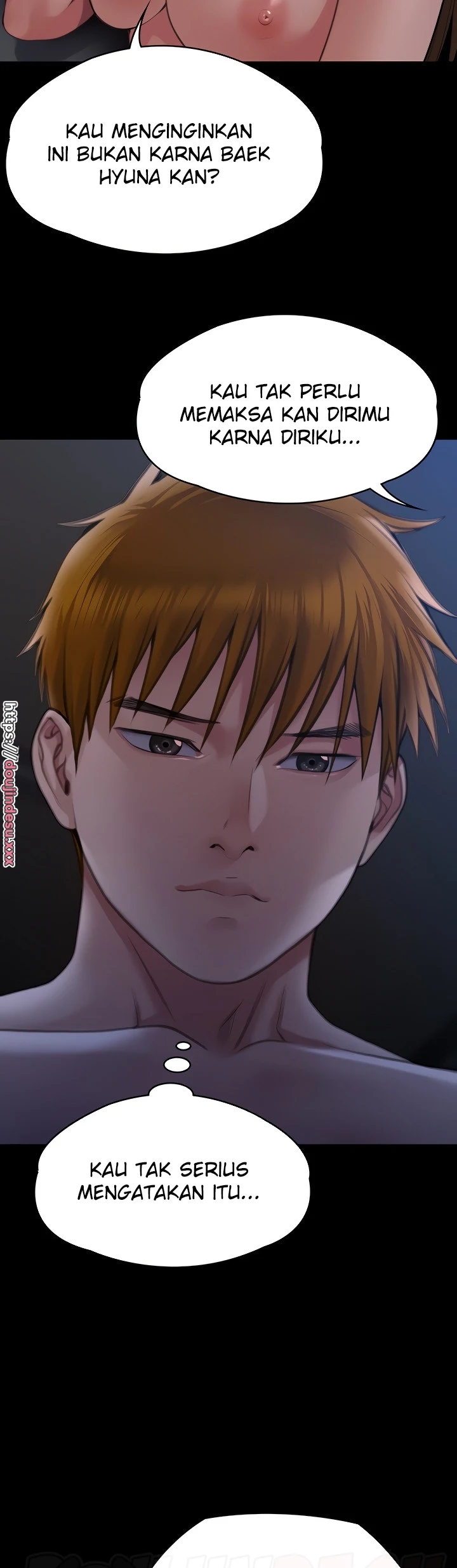 image-komik-queen-bee-andrew-chapter-269-5/36