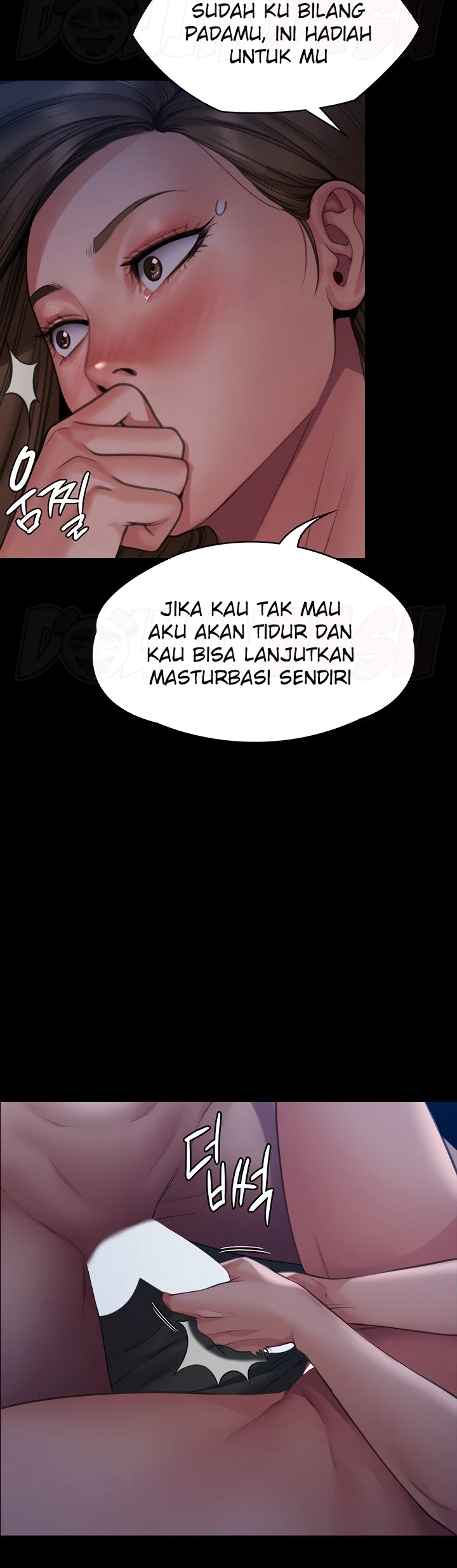 image-komik-queen-bee-andrew-chapter-269-6/36