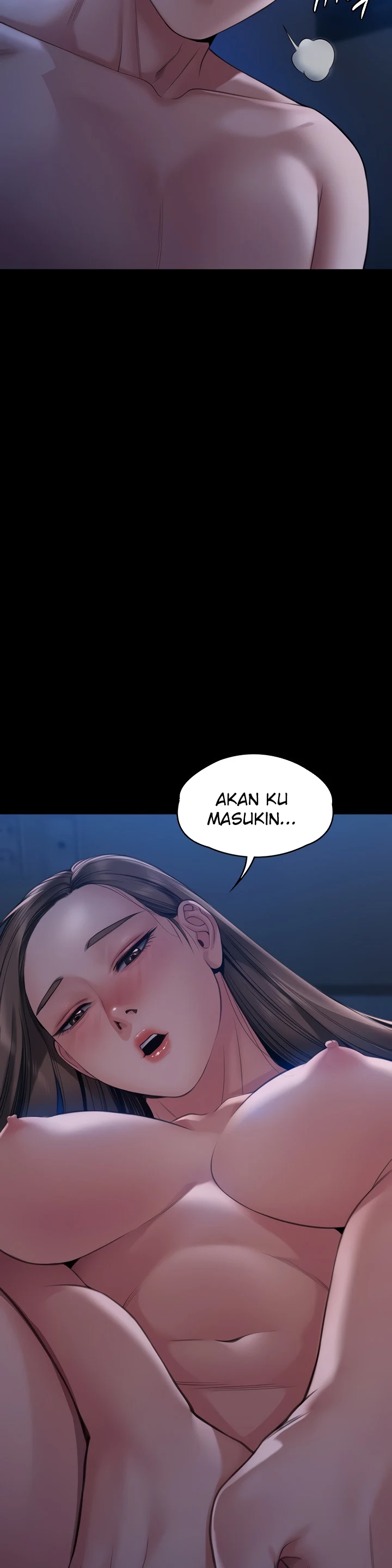 image-komik-queen-bee-andrew-chapter-269-8/36