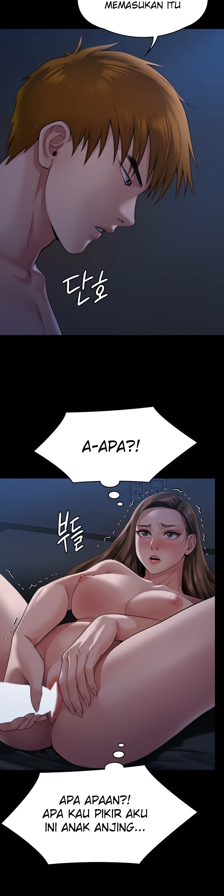 image-komik-queen-bee-andrew-chapter-269-10/36
