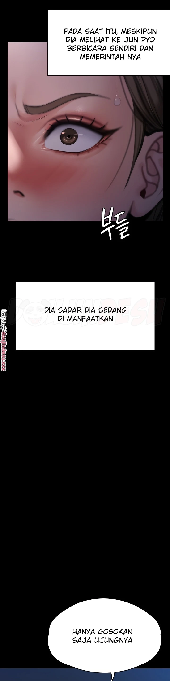 image-komik-queen-bee-andrew-chapter-269-11/36