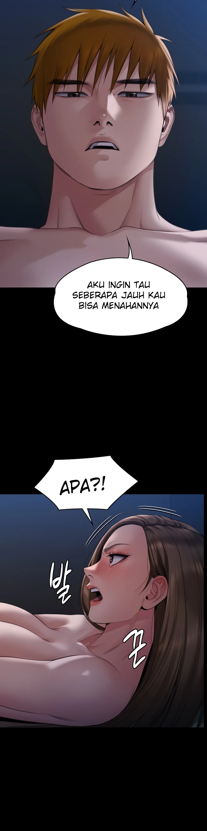 image-komik-queen-bee-andrew-chapter-269-12/36