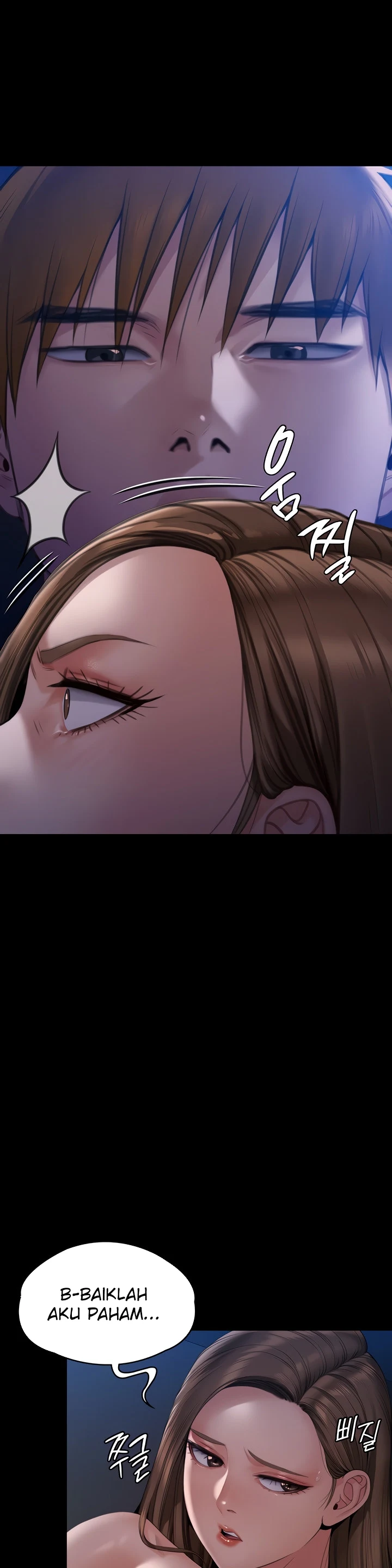 image-komik-queen-bee-andrew-chapter-269-13/36