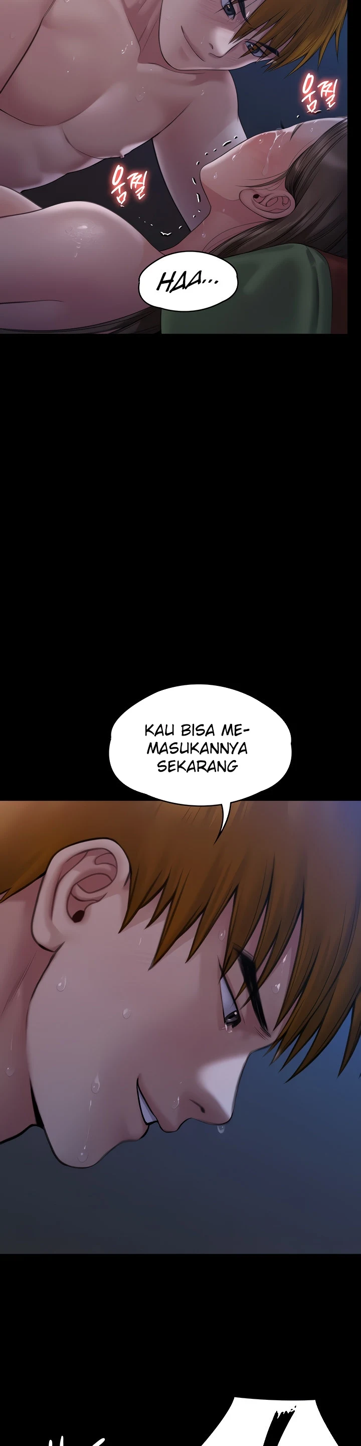 image-komik-queen-bee-andrew-chapter-269-26/36
