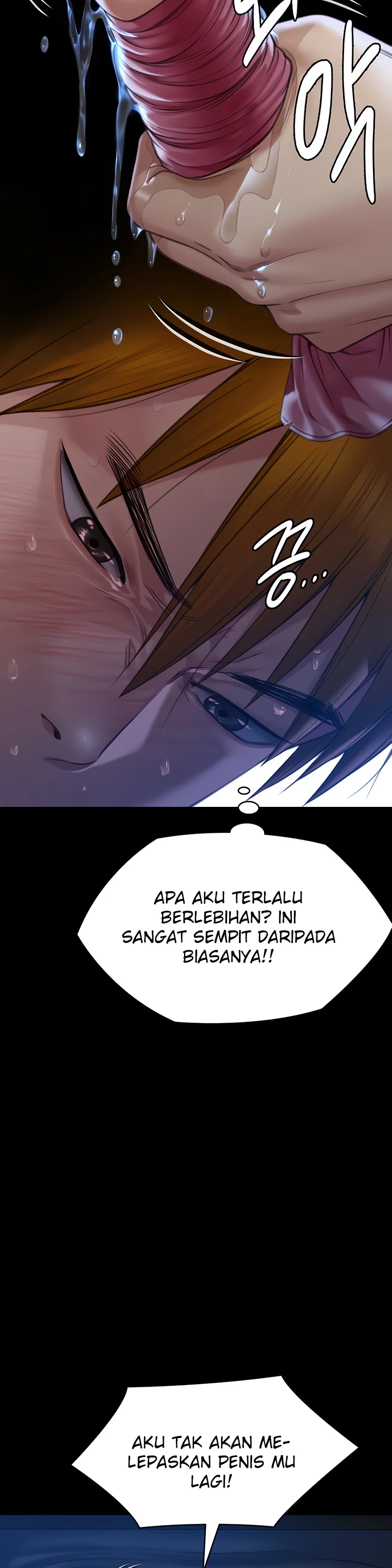 image-komik-queen-bee-andrew-chapter-269-30/36