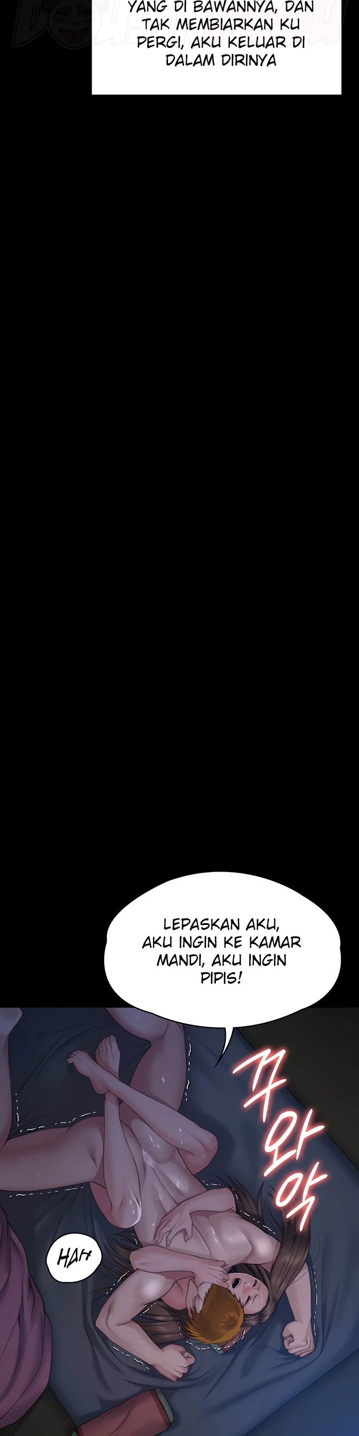 image-komik-queen-bee-andrew-chapter-269-34/36