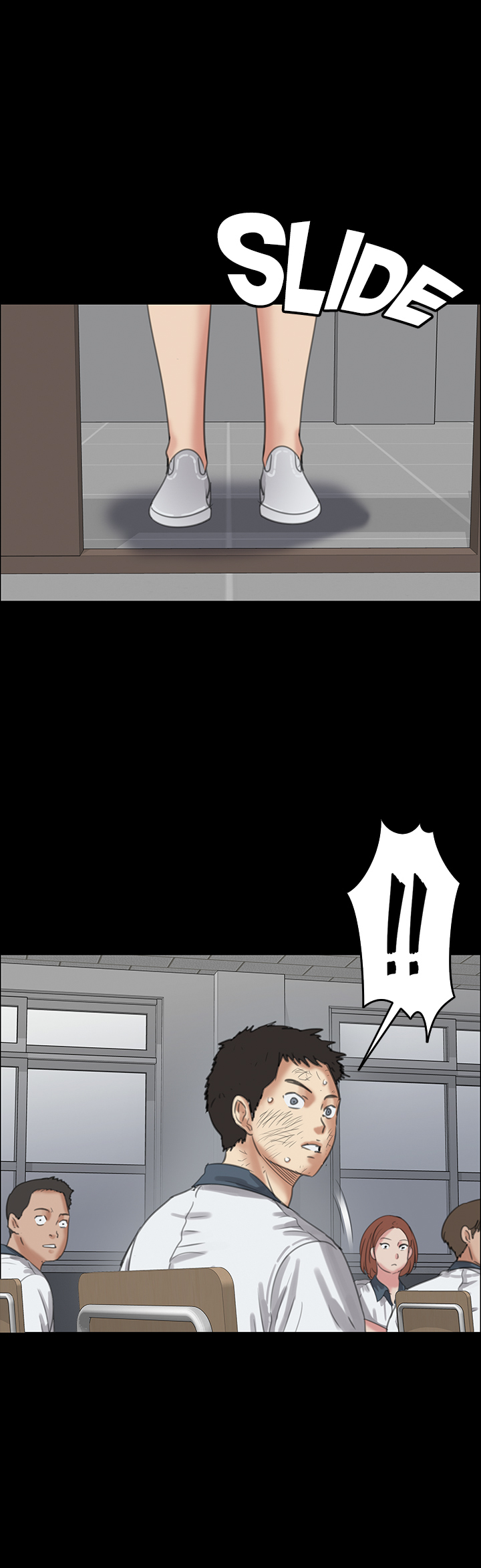 image-komik-queen-bee-andrew-chapter-27-2/36