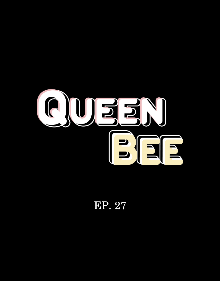 image-komik-queen-bee-andrew-chapter-27-4/36