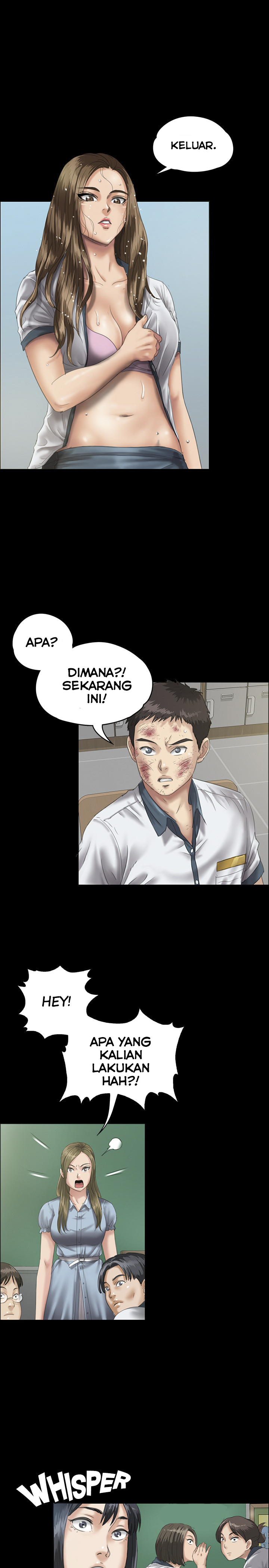 image-komik-queen-bee-andrew-chapter-27-5/36