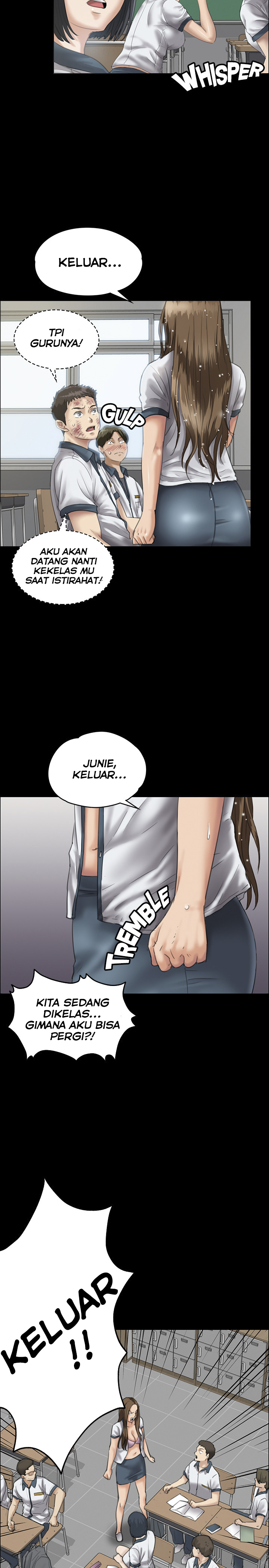 image-komik-queen-bee-andrew-chapter-27-6/36