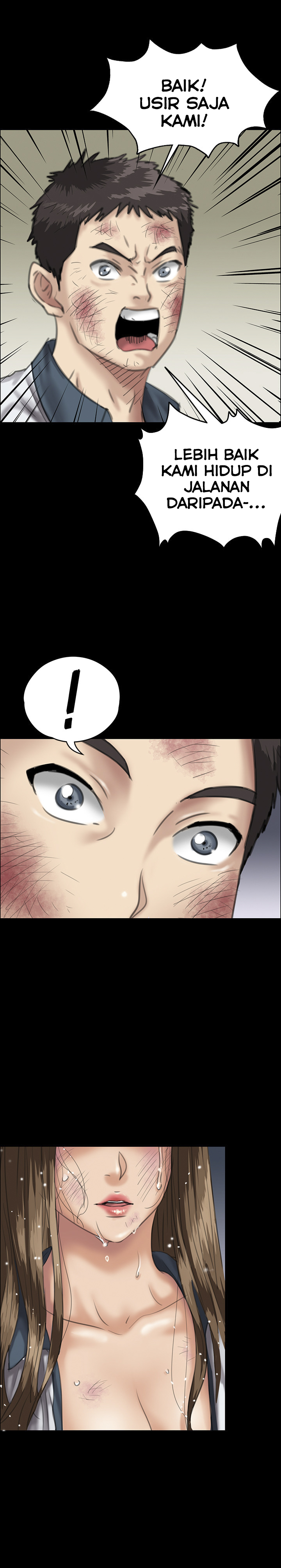 image-komik-queen-bee-andrew-chapter-27-8/36