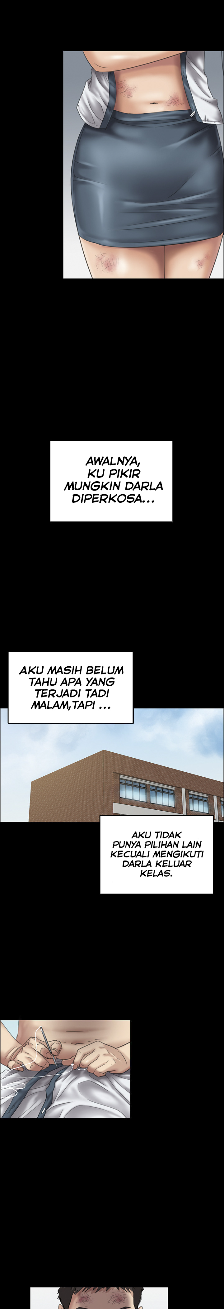 image-komik-queen-bee-andrew-chapter-27-9/36